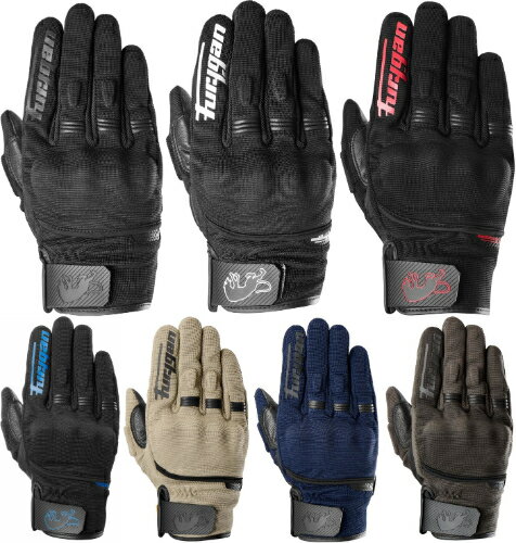 3XLޤǡFurygan եꥬ Jet D3O Evo Motorcycle Gloves 饤ǥ󥰥 Х ...