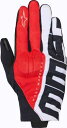【3XLまで】Alpinestars アルパインスター MM93 Reef V2 Motorcycle Gloves ライディンググローブ バイクグローブ ライ...