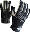 【3XLまで】MUGENRACE X-Air Motorcycle Gloves ライディンググローブ バイクグローブ ライダー バイク オートバイ レーシング...
