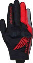【3XLまで】Alpinestars アルパインスター Honda Reef V2 Motorcycle Gloves ライディンググローブ バイクグローブ ラ...