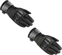 Spidi スピーディー Rainwarrior 2 H2Out waterproof Motorcycle Gloves ライディンググローブ バイクグローブ...