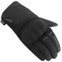 Bogotto ボガット Rusty-RS waterproof Motorcycle Gloves ウィンターグローブ ライディンググローブ バイクグローブ ...