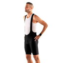 \全品P10倍★7/15(火)限定/Force Winner bib shorts ビブショーツ 自転車パンツ サイクルウェア サイクリングウェア マウンテンバ...