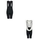 \全品P5倍★7/14(月)限定/Newline Sport Core Bike Panel bib shorts ビブショーツ 自転車パンツ サイクルウェア ...