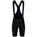 \全品P5倍★7/14(月)限定/226ERS Pro Cargo bib shorts ビブショーツ 自転車パンツ サイクルウェア サイクリングウェア マウン...
