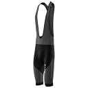 \全品P5倍★7/14(月)限定/Sixs SLP6 bib tights ビブタイツ 自転車パンツ サイクルウェア サイクリングウェア マウンテンバイク サイ...