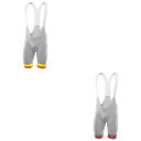 \全品P5倍★7/14(月)限定/Sixs SLP ULTRALIGHT bib shorts ビブショーツ 自転車パンツ サイクルウェア サイクリングウェア ...