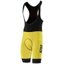 \全品P5倍★7/14(月)限定/Sixs SLP LUXURY bib shorts ビブショーツ 自転車パンツ サイクルウェア サイクリングウェア マウンテ...