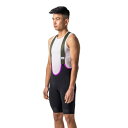 \全品P5倍★5/5(祝)限定/Maap Alt_Road Cargo bib shorts ビブショーツ 自転車パンツ サイクルウェア サイクリングウェア マ...
