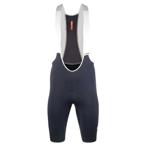 \全品1500円OFF★11/26(水)限定Bフライデー /Cinelli Tempo bib shorts ビブショーツ 自転車パンツ サイクルウェア サイク...