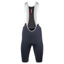 \全品5000円クーポン★5/1(木) エントリー/Cinelli Tempo bib shorts ビブショーツ 自転車パンツ サイクルウェア サイクリングウ...