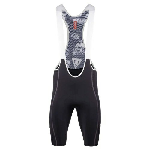 \全品1500円OFF★11/26(水)限定Bフライデー /Cinelli Supercorsa bib shorts ビブショーツ 自転車パンツ サイクルウェ...