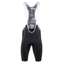 \全品2500円クーホン゜★20時〜5/9限定/Cinelli Supercorsa bib shorts ビブショーツ 自転車パンツ サイクルウェア サイクリ...