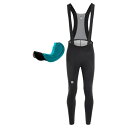 \全品5000円クーポン★5/1(木) エントリー/Kalas Passion Z3 Diamond bib tights ビブタイツ 自転車パンツ サイクルウ...