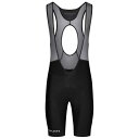 \全品1000円クーホン+P5倍★7/13(日)/【女性用】Cafe Du Cycliste Augustine bib shorts ビブショーツ 自転車パン...