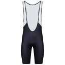 \全品1000円クーホン+P5倍★7/13(日)/【女性用】Cafe Du Cycliste Alice bib shorts ビブショーツ 自転車パンツ サイ...