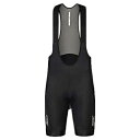 \全品P5倍★7/30(水)限定/Maap Training 3.0 bib shorts ビブショーツ 自転車パンツ サイクルウェア サイクリングウェア マウ...