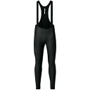 \全品1000円クーホン+P5倍★7/13(日)/Maap Team Evo Cargo bib tights ビブタイツ 自転車パンツ サイクルウェア サイク...