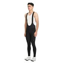 \全品1000円クーホン+P5倍★7/13(日)/Maap Apex Deep Winter bib tights ビブショーツ 自転車パンツ サイクルウェア ...