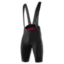 \全品1000円クーホン+P5倍★7/13(日)/Loeffler Gravel XT bib shorts ビブショーツ 自転車パンツ サイクルウェア サイク...