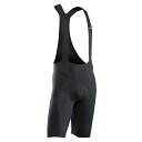 \全品P5倍★7/14(月)限定/Northwave Extreme Pro 2 bib shorts ビブショーツ 自転車パンツ サイクルウェア サイクリング...