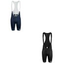 \全品P5倍★7/14(月)限定/Kalas Motion Z4 bib shorts ビブショーツ 自転車パンツ サイクルウェア サイクリングウェア マウンテ...