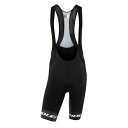 \全品P15倍★22-24時2H)限定/Ridley Performance Uni R Big Brand Long Cut bib shorts ビブショーツ 自転車パンツ サイクルウェア マウンテンバイク サイクリング ロードバイク クロスカントリー MTB にも (AMACLUB)