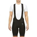 \全品5000円クーポン★8/1(金) エントリー/Taac Vola bib shorts ビブショーツ 自転車パンツ サイクルウェア サイクリングウェア マ...