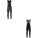 \全品1000円クーホン+P5倍★7/13(日)/AGU Essential bib tights ビブタイツ 自転車パンツ サイクルウェア サイクリングウェア...