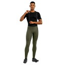\全品P5倍★7/14(月)限定/Siroko Fern bib tights ビブタイツ 自転車パンツ サイクルウェア サイクリングウェア マウンテンバイク ...