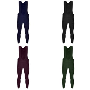 Santini サンティーニ RTR Bib tights ビブタイツ 自転車パンツ サイクルウェア サイクリングウェア マウンテンバイク サイクリング ロードバイク クロスカントリー MTB にも おすすめ (AMACLUB)