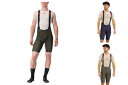 \全品1000円クーホン+P5倍★7/13(日)/Castelli Premio bib shorts ビブショーツ 自転車パンツ サイクルウェア サイクリング...