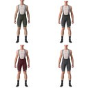 \全品1000円クーホン+P5倍★7/13(日)/Castelli Free Aero RC Classic bib shorts ビブショーツ 自転車パンツ ...