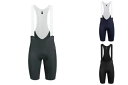 \全品P5倍★7/14(月)限定/Suarez Unique 2.3 bib shorts ビブショーツ 自転車パンツ サイクルウェア サイクリングウェア マウ...