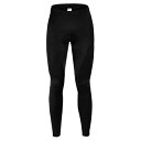 \全品P5倍★7/14(月)限定/Suarez Tempo 2.3 tights サイクルタイツ 自転車パンツ サイクルウェア サイクリングウェア マウンテンバ...