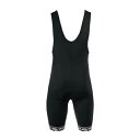\全品1000円クーホン+P5倍★7/13(日)/Bioracer Speedwear Concept Tempest Leggripper bib short...