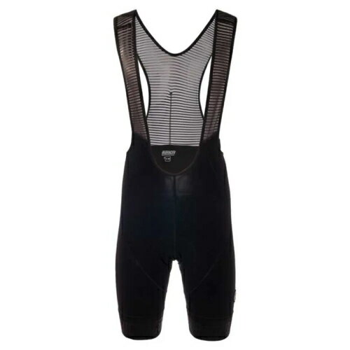 \全品P5倍★5/20(火)限定/Bioracer Speedwear Concept Stratos bib shorts ビブショーツ 自転車パンツ サイクルウェア マウンテンバイク サイクリング ロードバイク クロスカントリー MTB にも おすすめ (AMACLUB) \全品P5倍★5/20(火)限定/Bioracer Speedwear Concept Stratos bib shorts ビブショーツ 自転車パンツ サイクルウェア マウンテンバイク サイクリング ロードバイク クロスカントリー MTB にも おすすめ (AMACLUB)