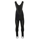 \全品1000円クーホン+P5倍★7/13(日)/Bioracer Speedwear Concept Epic Tempest Protect bib tig...
