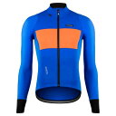 \全品5000円クーポン★5/1(木) エントリー/【Gore-Tex】Etxeondo Elur Gore-Tex jacket サイクリングジャケット 自転...