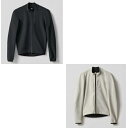 \全品P5倍★7/30(水)限定/Maap Training Winter jacket サイクリングジャケット 自転車ジャケット 自転車ウェア 長袖 ロードバ...