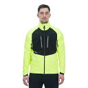 \全品P5倍★5/5(祝)限定/【3XLまで】Cube Blackline Softshell 365 Safety jacket サイクリングジャケット 自転...
