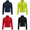 \全品P5倍★7/14(月)限定/【3XLまで】Newline Sport Core Thermal jacket サイクリングジャケット 自転車ジャケット 自転車ウェア 長袖 ロードバイク マウンテンバイク MTB にも おすすめ (AMACLUB)