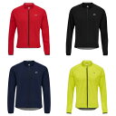 \全品5000円クーポン★5/1(木) エントリー/【3XLまで】Newline Sport Core jacket サイクリングジャケット 自転車ジャケット ...