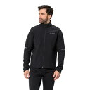 \全品1500円クーホン゜★5/11(日)限定/VAUDE Wintry IV jacket サイクリングジャケット 自転車ジャケット 自転車ウェア 長袖 ロー...