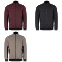 \全品P5倍★5/5(祝)限定/VAUDE Moab Pro Softshell jacket サイクリングジャケット 自転車ジャケット 自転車ウェア 長袖 ロ...