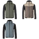 \全品P5倍★5/5(祝)限定/VAUDE Moab Padded jacket サイクリングジャケット 自転車ジャケット 自転車ウェア 長袖 ロードバイク マ...