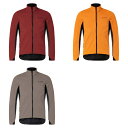 \全品5000円クーポン★5/1(木) エントリー/VAUDE Kuro II Softshell jacket サイクリングジャケット 自転車ジャケット 自転...