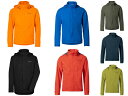\全品P5倍★5/5(祝)限定/VAUDE Escape Bike Light jacket サイクリングジャケット 自転車ジャケット 自転車ウェア 長袖 ロー...