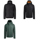\全品5000円クーポン★5/1(木) エントリー/VAUDE Cyclist Warm jacket サイクリングジャケット 自転車ジャケット 自転車ウェア ...
