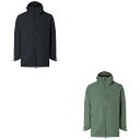 \全品5000円クーポン★5/1(木) エントリー/VAUDE Comyou 3 in 1 parka サイクリングジャケット 自転車ジャケット 自転車ウェア ...